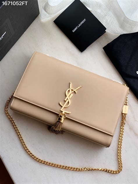 tas ysl|kate handbags ysl.